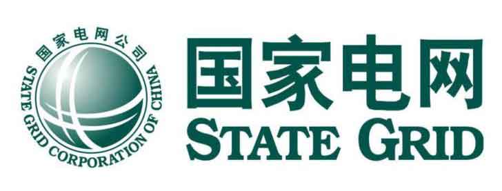 国家电网